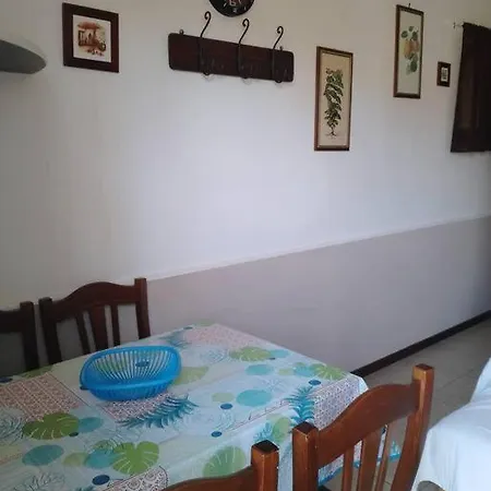 In