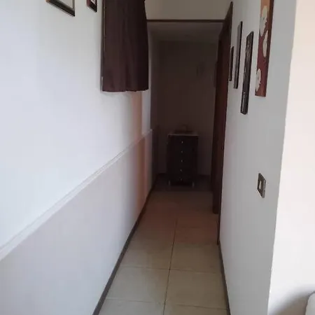 In * ماسكالي
